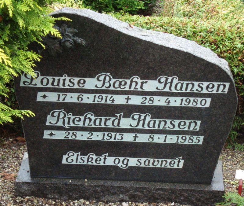 Richard Hansen.JPG